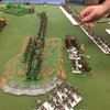Italian Condotta Holding Hill Vs. Teuts (theme) Italian Condotta Holding Hill Vs. Teuts (theme)