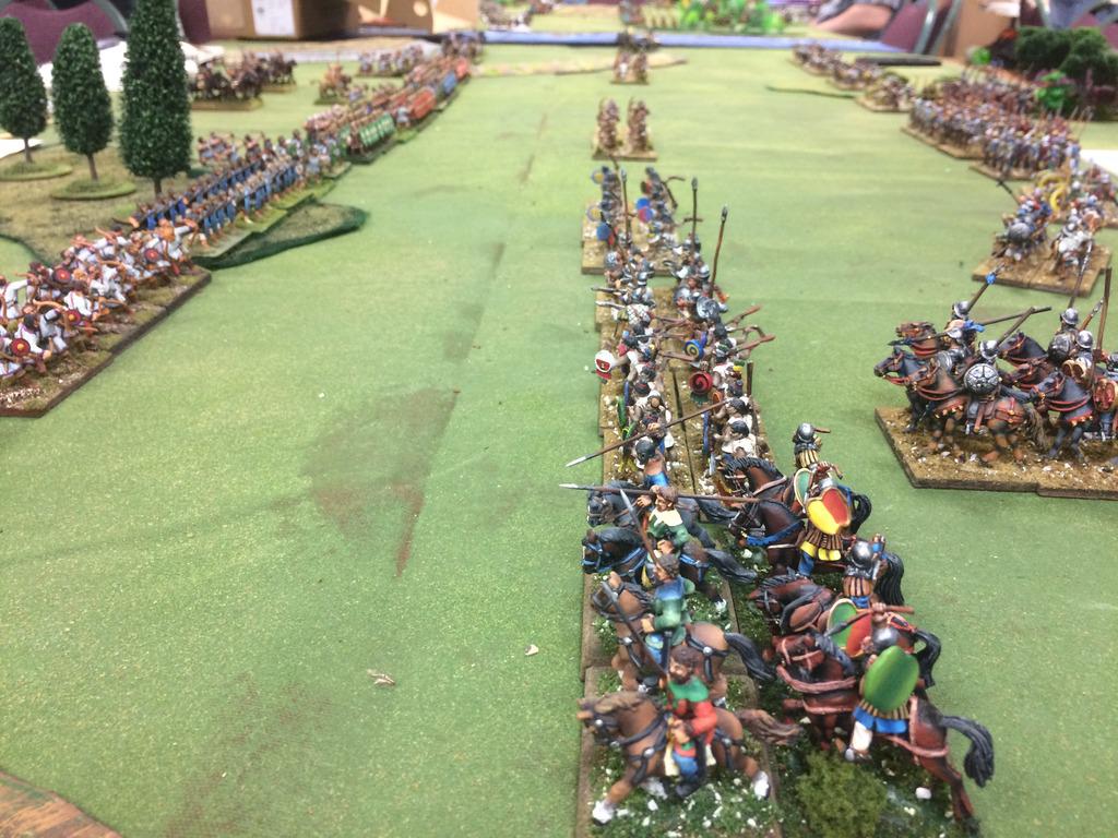 Theme Begins 2018 Historicon Theme Begins 2018 Historicon