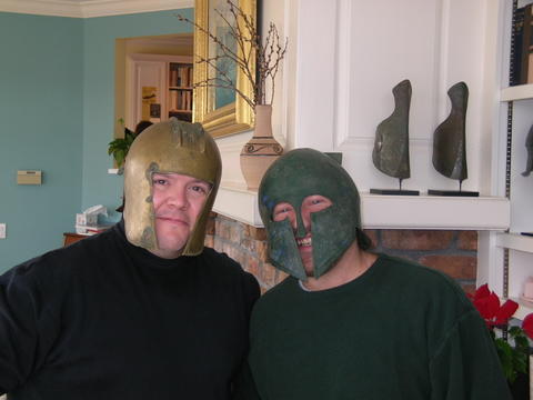 Hcon 2005 - 001 Hcon 2005 - 001