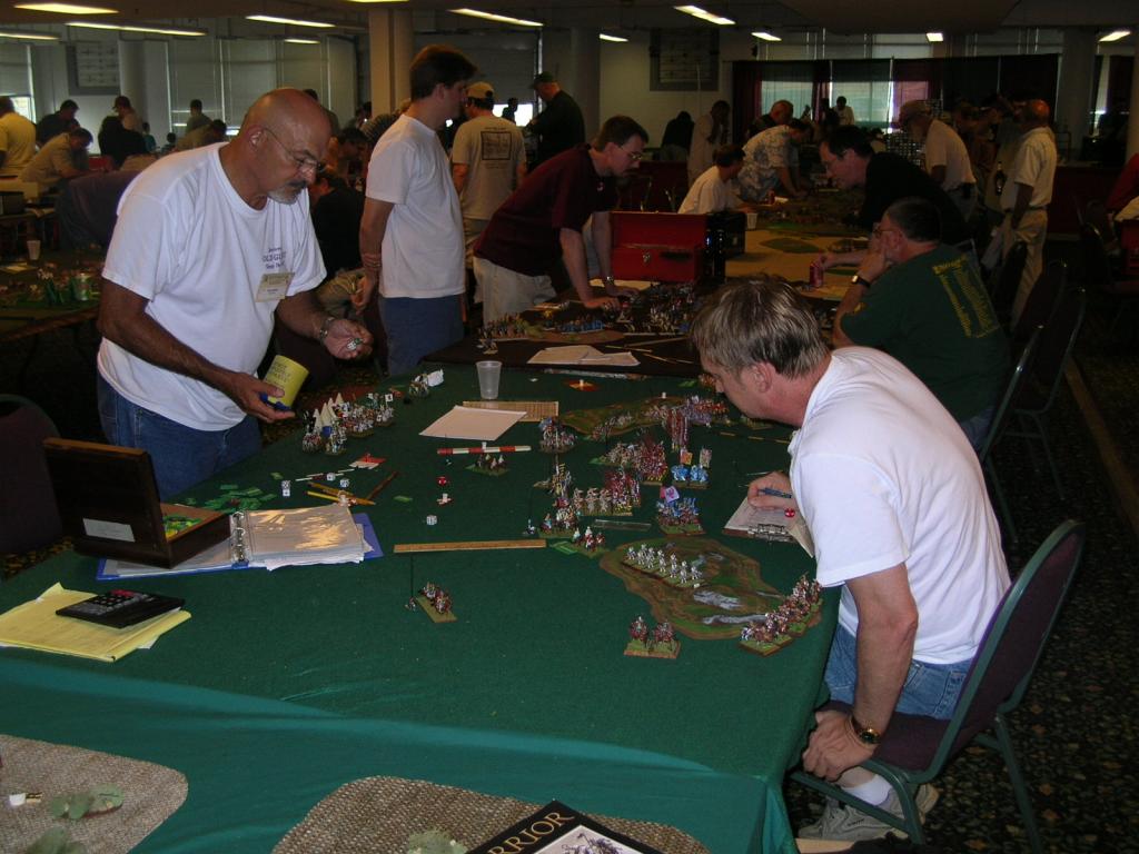 Dscn1418 Dscn1418