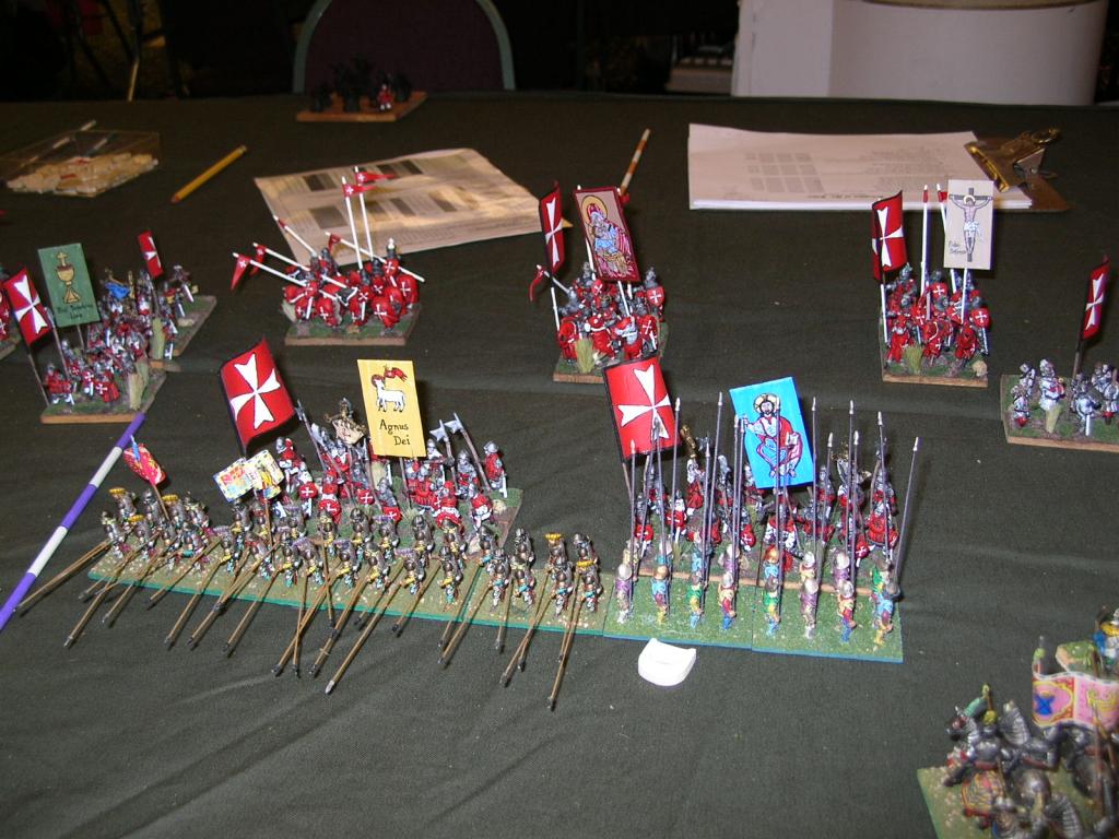 Dscn1420 Dscn1420