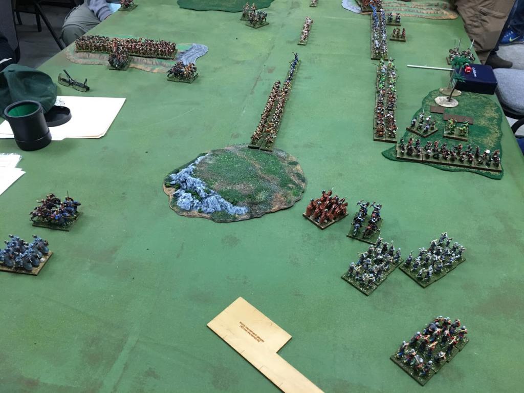 Japanese Vs. Nik Byz Japanese Vs. Nik Byz