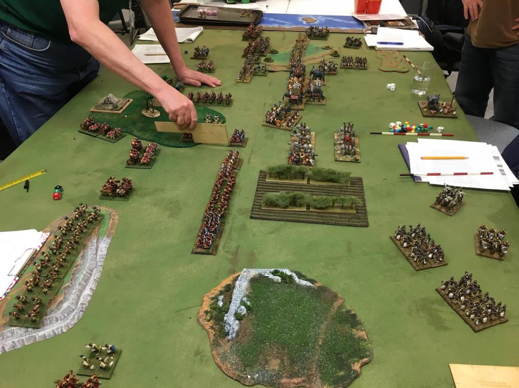 Assyrian Vs. Indian Assyrian Vs. Indian