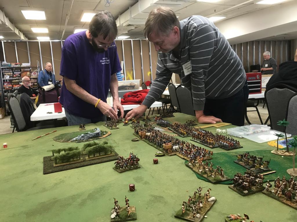 Spanish Vs. Hawaiin 3 Spanish Vs. Hawaiin 3