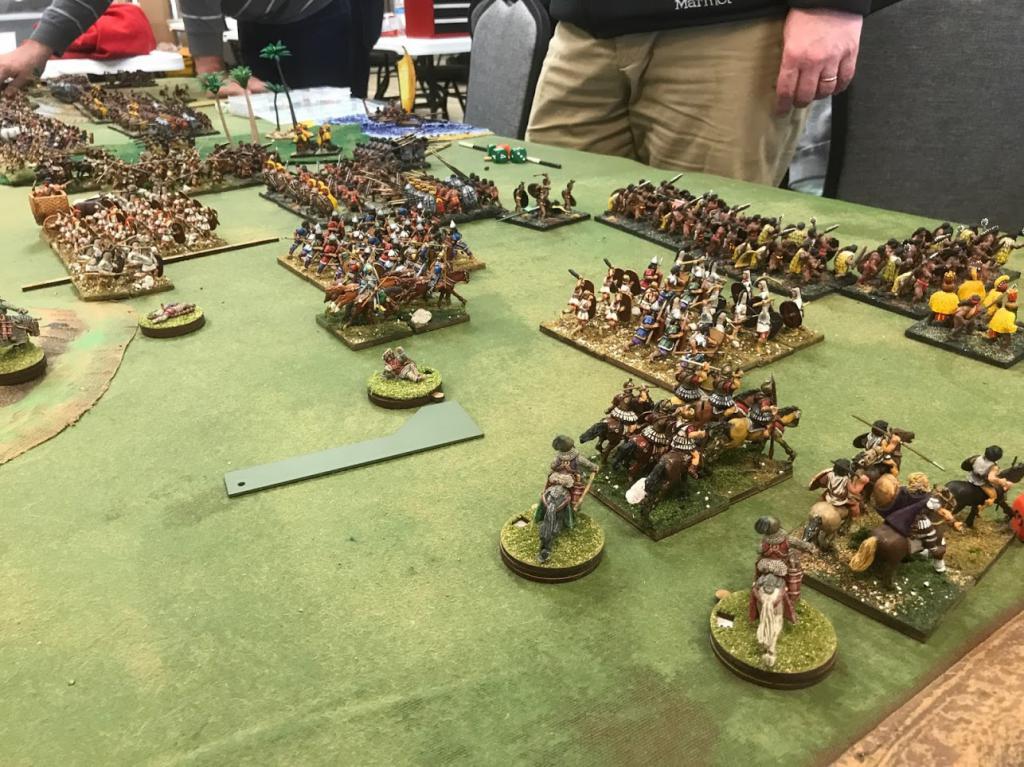 Spanish Vs. Hawaiin 2 Spanish Vs. Hawaiin 2