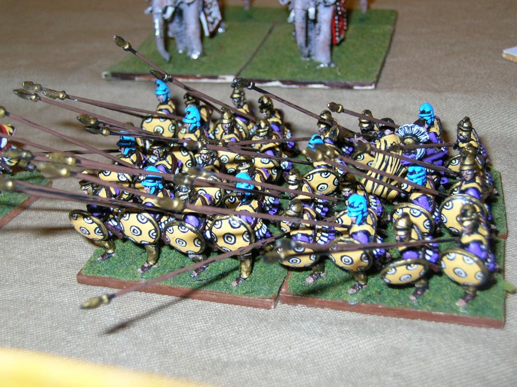 Dscn1426 Dscn1426