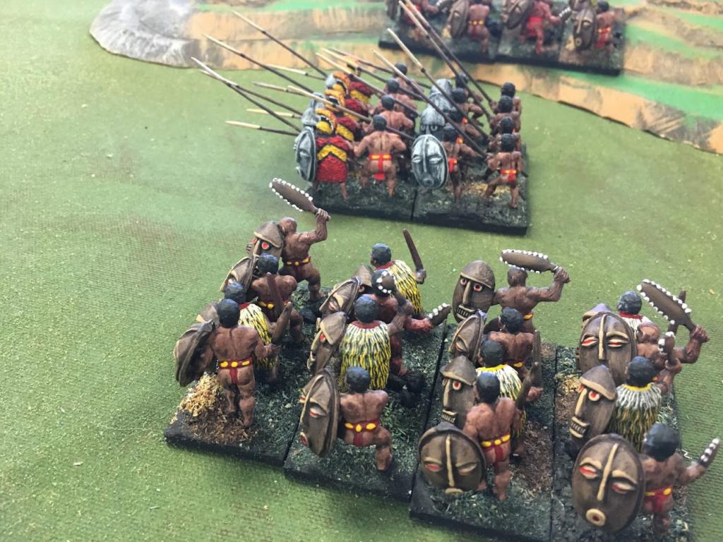 Hawaiin Warriors 2 Hawaiin Warriors 2