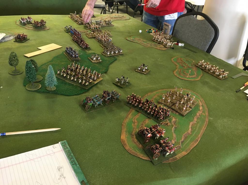 Neo Assyrian Vs. Nke Start Neo Assyrian Vs. Nke Start