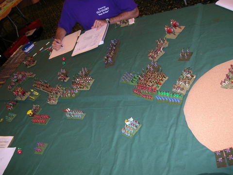 Hcon 2005 - 002 Hcon 2005 - 002