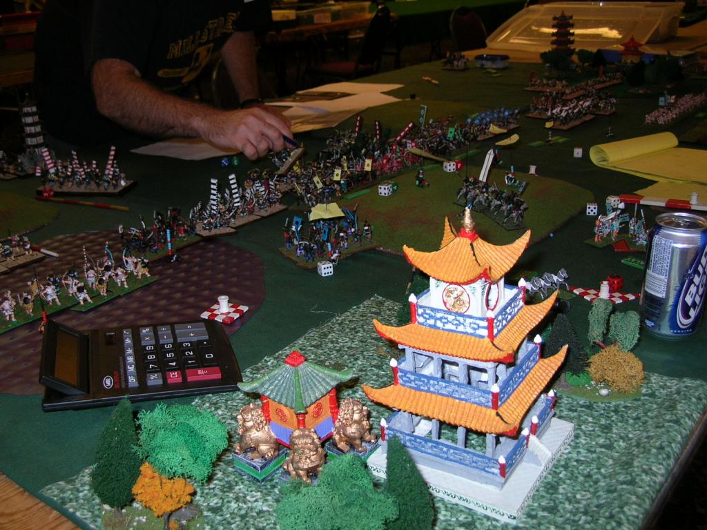 Dscn1440 Dscn1440