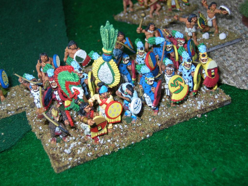 Lowcon 008 Lowcon 008