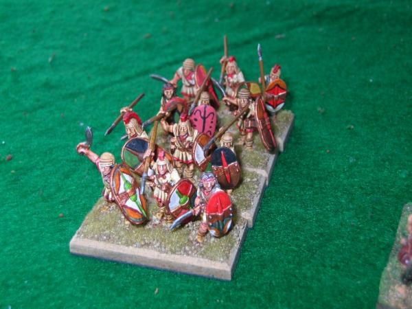 Lowcon 004 Lowcon 004