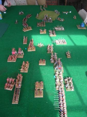 Lowcon 002 Lowcon 002