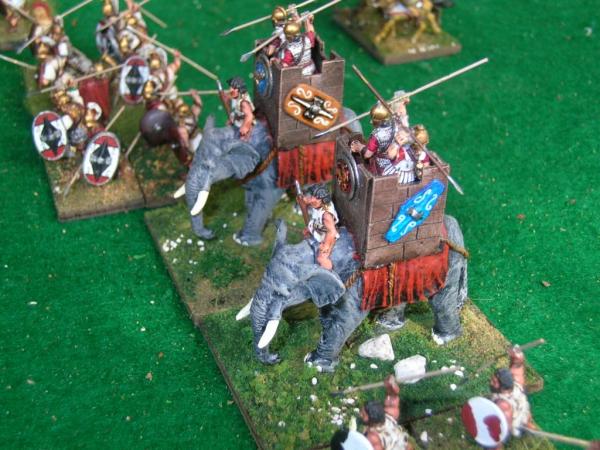 Lowcon 003 Lowcon 003