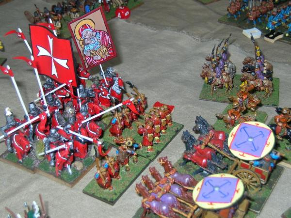 Lowcon 005 Lowcon 005