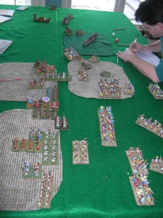 Lowcon 010 Lowcon 010