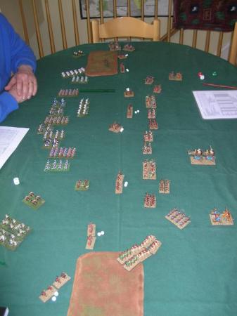 Lowcon 012 Lowcon 012