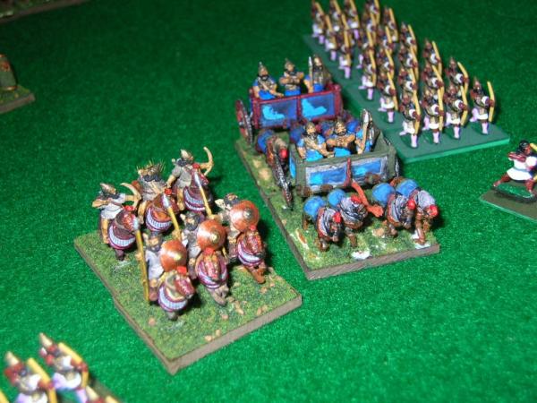 Lowcon 015 Lowcon 015