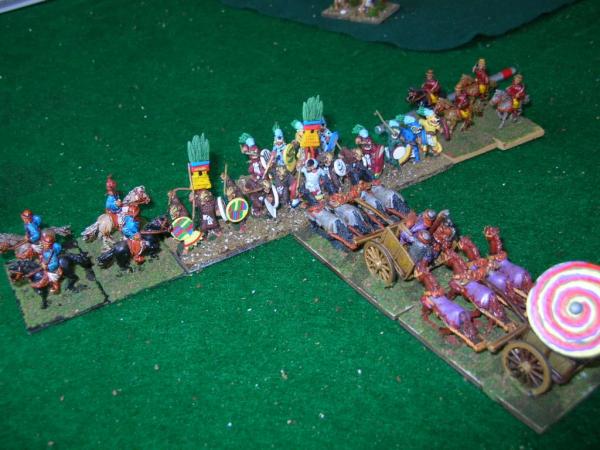 Lowcon 017 Lowcon 017