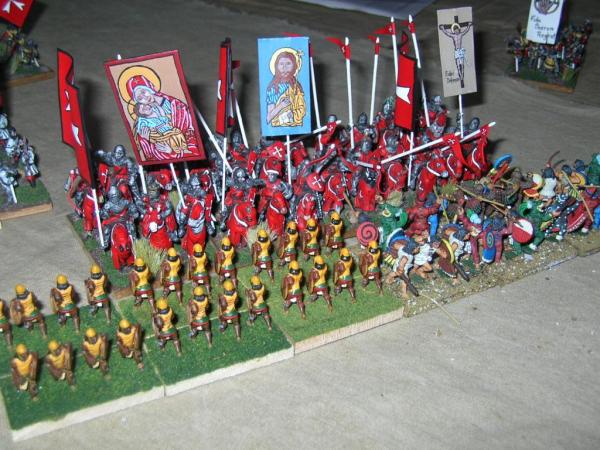 Lowcon 019 Lowcon 019