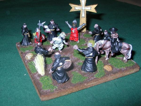 Coldwars 2007 044 Coldwars 2007 044