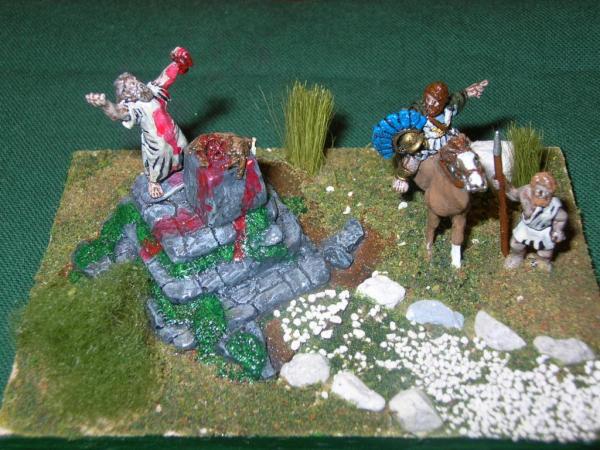 Coldwars 2007 020 Coldwars 2007 020