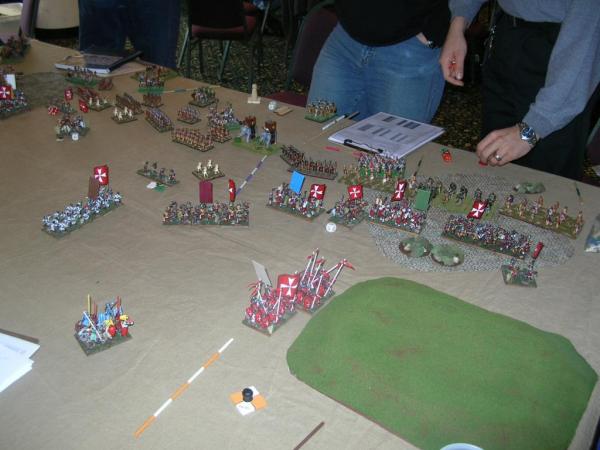 Coldwars 2007 029