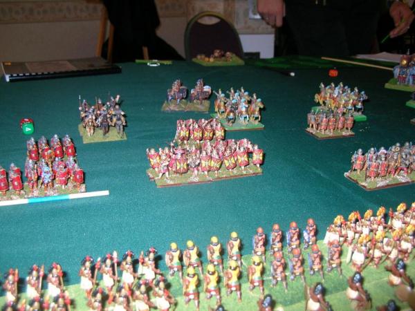 Coldwars 2007 025 Coldwars 2007 025