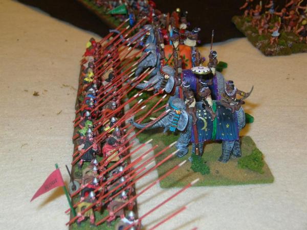 Coldwars 2007 021 Coldwars 2007 021
