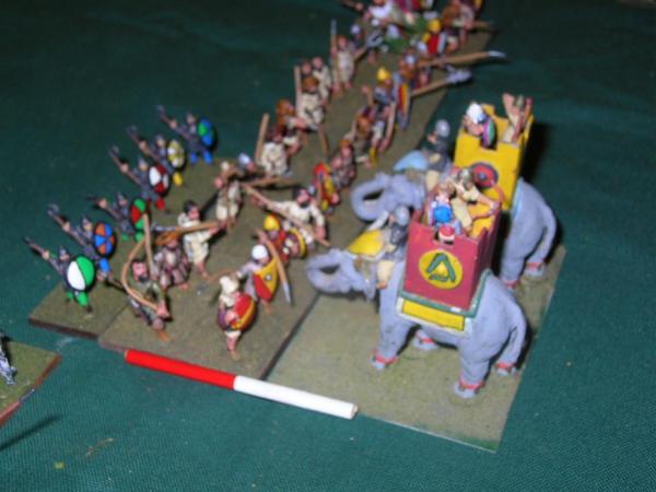 Coldwars 2007 018 Coldwars 2007 018