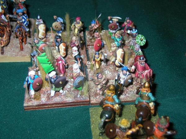 Coldwars 2007 016 Coldwars 2007 016