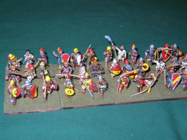 Coldwars 2007 013 Coldwars 2007 013