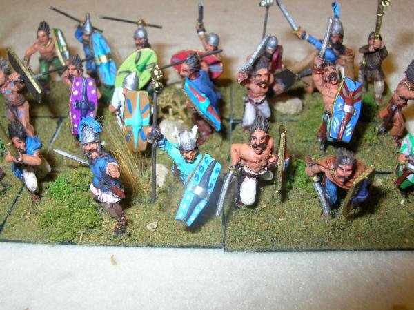 Coldwars 2007 012 Coldwars 2007 012