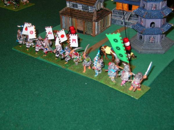 Coldwars 2007 010 Coldwars 2007 010