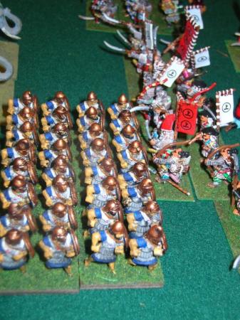 Coldwars 2007 009 Coldwars 2007 009