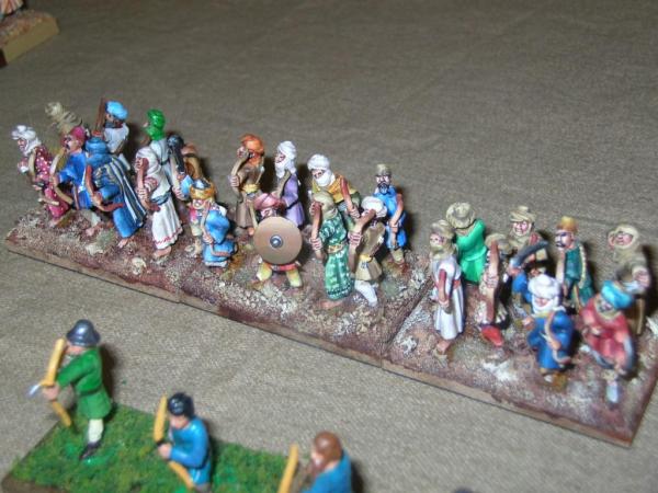 Coldwars 2007 004 Coldwars 2007 004