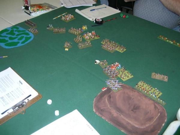 Pointcon 2007 016 Pointcon 2007 016