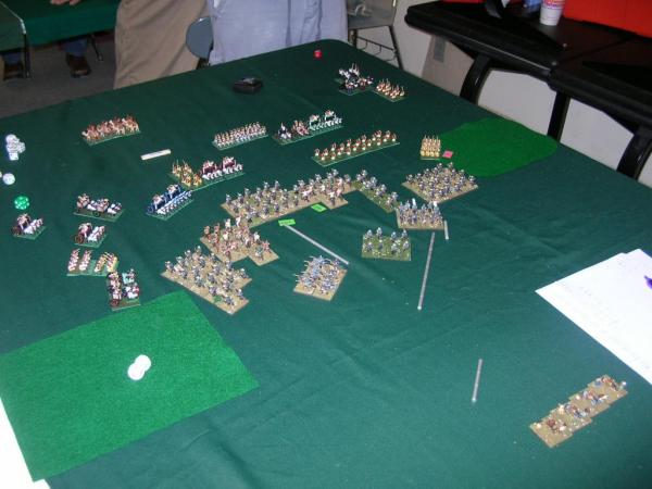 Pointcon 2007 015 Pointcon 2007 015