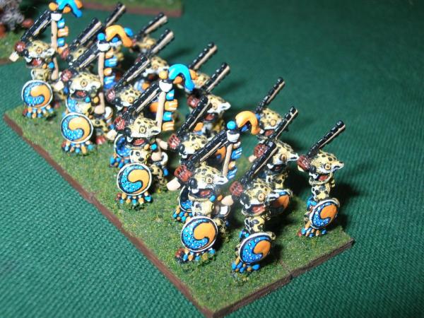 Pointcon 2007 010 Pointcon 2007 010