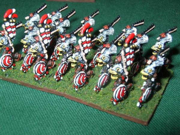 Pointcon 2007 009 Pointcon 2007 009