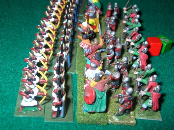 Pointcon 2007 007 Pointcon 2007 007