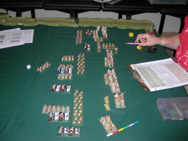 Pointcon 2007 004 Pointcon 2007 004