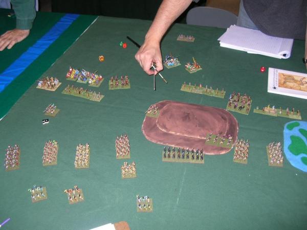 Pointcon 2007 003 Pointcon 2007 003