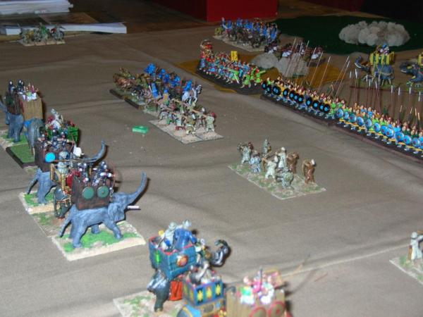 Historicon 2007 003 Historicon 2007 003