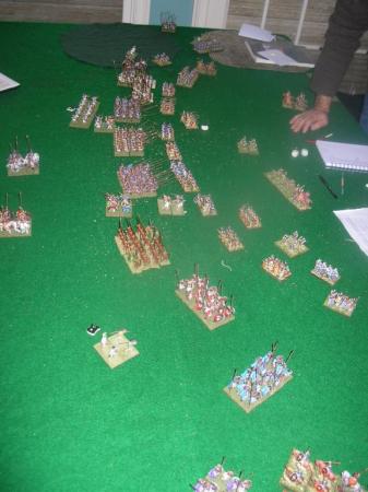 Lowcon Hellenistic Greek (left) Vs. Eir Lowcon Hellenistic Greek (left) Vs. Eir