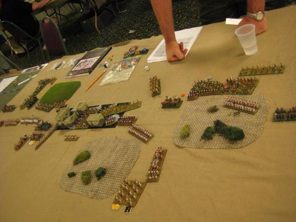 Dietrich's Lt. Hebrew Vs. Kaeser's Nke - "let My People Go!" Dietrich's Lt. Hebrew Vs. Kaeser's Nke - "let My People Go!"