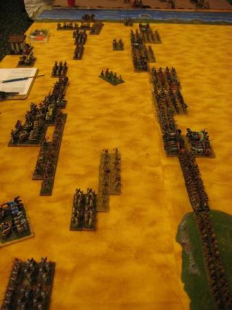 More Biblical More Biblical