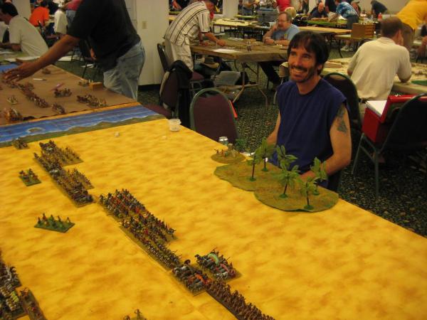 Scott Holder's Late Hebrew - Proof He Does Play. Scott Holder's Late Hebrew - Proof He Does Play.