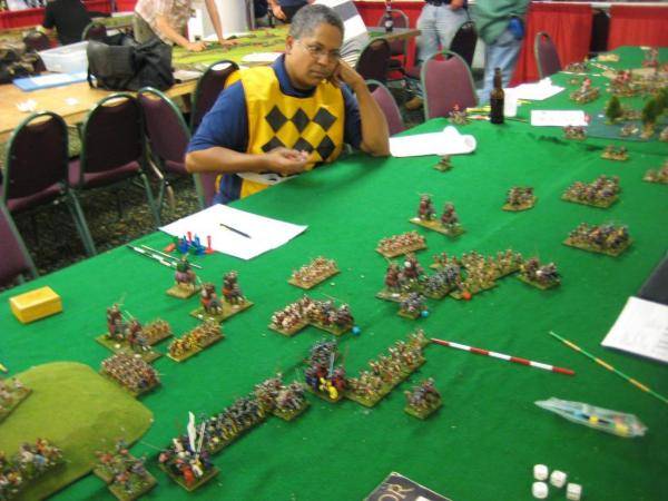 Img 1707-2 Img 1707-2