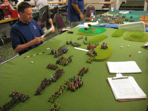 Hyw Vs. Free Company Hyw Vs. Free Company